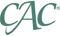 CAC Grading